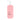 BODY MASS leave-in plumping conditioning treatment 100 ml
