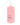 BODY MASS leave-in plumping conditioning treatment 100 ml
