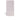 HYDRATE-ME WASH kakadu moisturizing shampoo 250 ml
