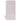 HYDRATE-ME WASH kakadu moisturizing shampoo 250 ml