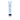 GROOMING creme 150 ml