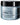 SUMO CLAY workable clay for matte dry texture 45 ml