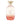 COACH DREAMS SUNSET edp vapo 90 ml