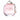 COACH EAU DE TOILETTE eau de toilette spray 90 ml