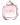 COACH EAU DE TOILETTE eau de toilette spray 90 ml