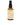 ARGAN OIL hair serum for all hair types 50 ml