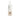 PROFESSIONAL Illuminating self-tanning lotion 200 ml