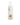 PROFESSIONAL Illuminating self-tanning lotion 200 ml