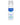 STELATOPIA mousse shampoo 150 ml