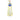 BÉBÉ-NIÑO cleansing oil for dry skin 500 ml