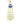 BÉBÉ-NIÑO cleansing oil for dry skin 500 ml