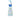 BABY-CHILD cleansing water without rinsing 300 ml
