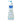 BABY-CHILD cleansing water without rinsing 300 ml