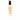 PASSION FLOWER argan oil therapy 50 ml