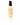 PASSION FLOWER argan oil therapy 50 ml