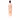 SWEET ALMOND OIL shampoo 400 ml
