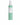 WATER SOUL eco sun cream SPF30 150 ml