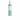 WATER SOUL eco sun cream SPF30 150 ml