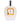 FRUIT TEA COLLECTION MANGO edt vapo 100 ml