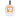 FRUIT TEA COLLECTION MANGO edt vapo 100 ml