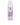Lavender Eau de Cologne, EDC, 750 ml bottle