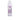Lavender Eau de Cologne, EDC, 750 ml bottle