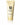 AROMATICS ELIXIR body smoother 200 ml