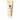 AROMATICS ELIXIR body smoother 200 ml