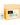 HAIR REGENERATOR ampoules 8 units