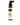 FORTE anti-hair loss spray 70 ml