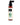 FORTE regenerating spray 70 ml