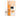 EFFECTIVE ANTI-HAIR LOSS ampoule 1 unit