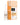 EFFECTIVE ANTI-HAIR LOSS ampoule 1 unit