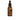 AMBER hair oil 30 ml