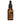 AMBER hair oil 30 ml