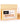 MULTIVITAMIN ENERGY ampoules 4 units