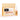 MULTIVITAMIN ENERGY ampoules 4 units