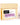 KERATIN HYALURONIC hair ampoules 4 units