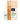 HAIR REGENERATOR ampoules 1 unit