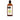 ANTI-DANDRUFF shampoo 250 ml