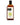 ANTI-DANDRUFF shampoo 250 ml