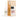 MULTIVITAMIN ENERGY ampoules 1 unit