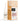 MULTIVITAMIN ENERGY ampoules 1 unit