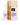 KERATIN-HYALURONIC hair ampoules 1 unit