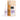 KERATIN-HYALURONIC hair ampoules 1 unit
