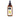HAIR PROTECTOR 100 ml