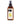 HAIR PROTECTOR 100 ml