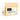 HAIR REGENERATOR ampoules 4 units