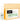 HAIR REGENERATOR ampoules 4 units