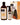 MAKE IT LONGER KIT - TREATMENT FOR LONGER HAIR 2-PIECE SET